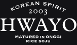 HWAYO