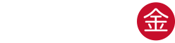 화요19金