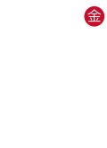 화요19金