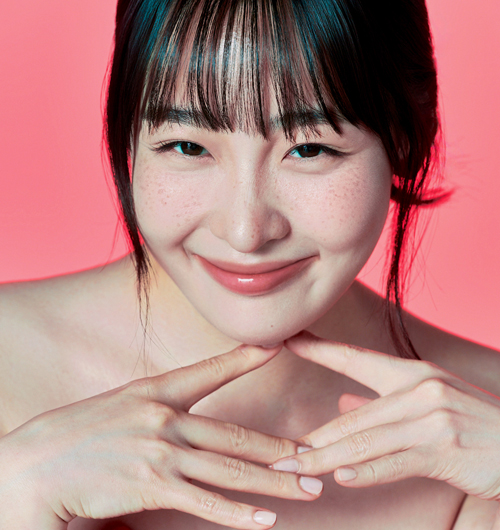 화요19金