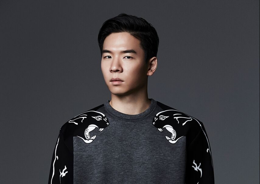 화요, 스타 DJ 레이든과 함께 ‘2018 드링크 스피릿’ 파티 개최 - 화요